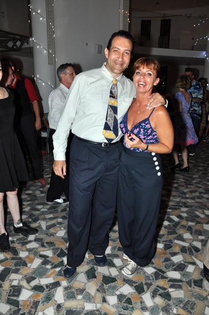 min 2014 08 05 senig rotonda 086
